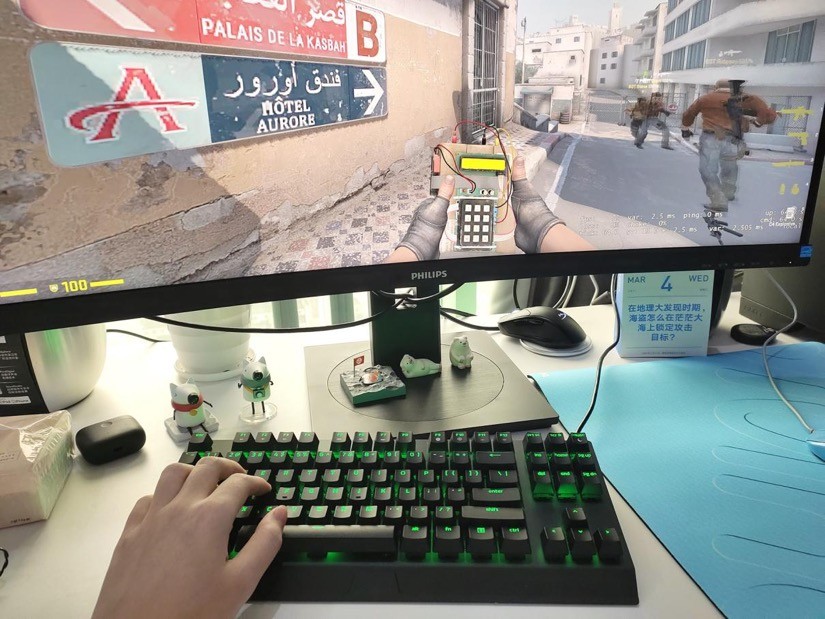 京东电脑数码超级品类日预售开启,京东双11购物车