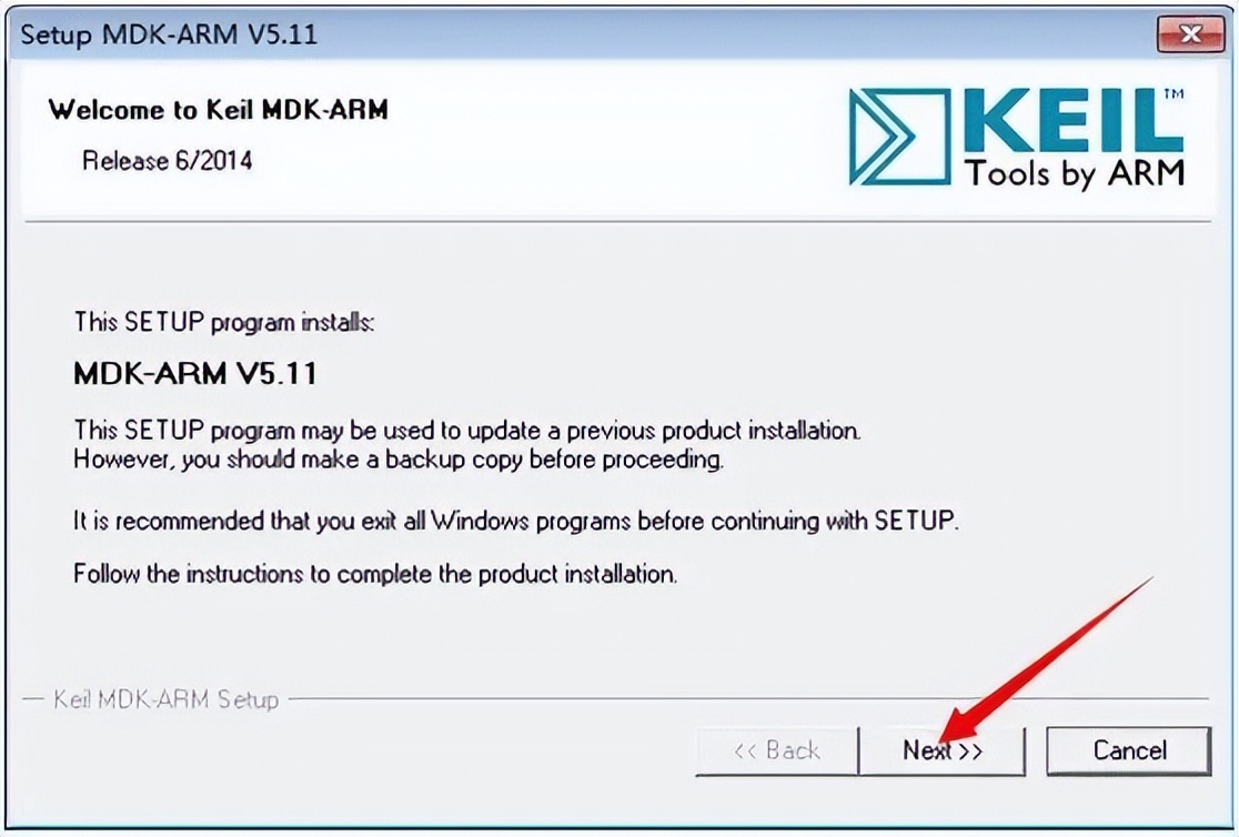keil怎么新建一个c语言文件,keil怎么用c语言编写