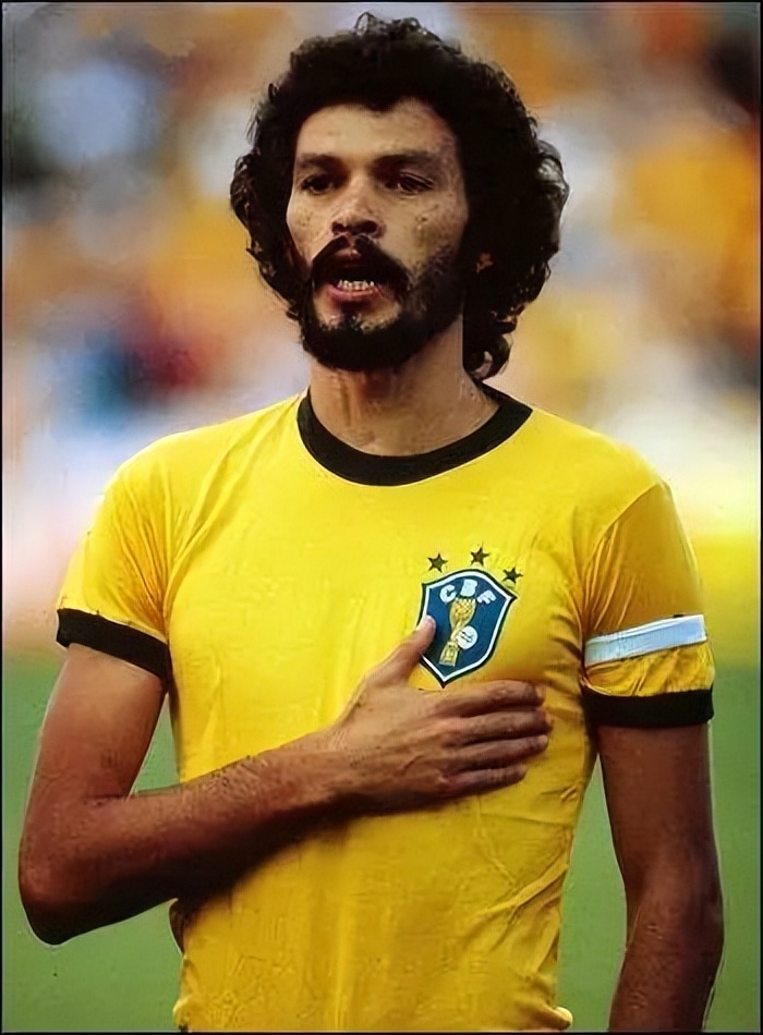 踢球影响打球吗,踢球影响学习