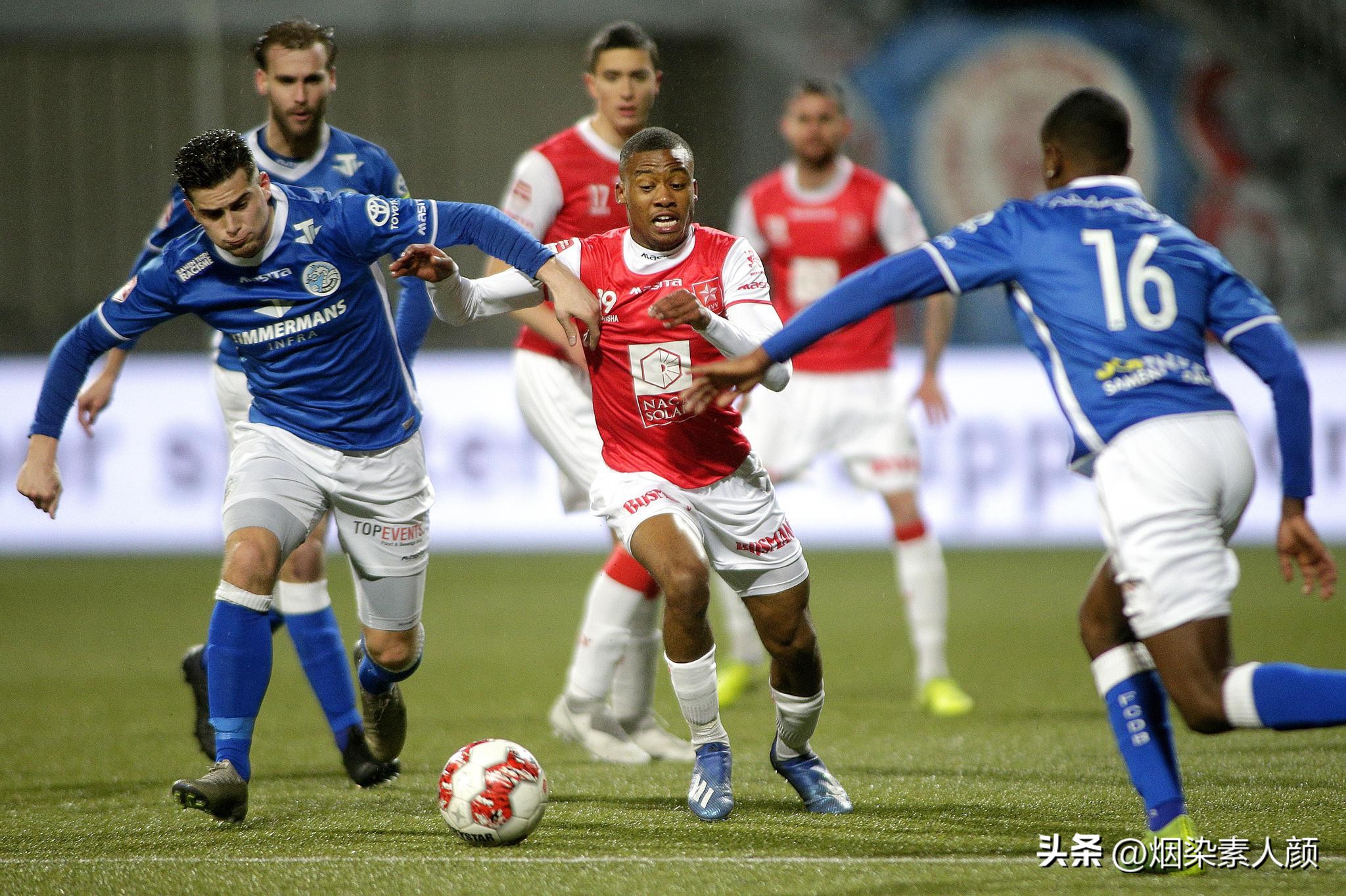 竞彩足球6场比赛4串1划算吗,竞彩足球今日3串1推荐实单