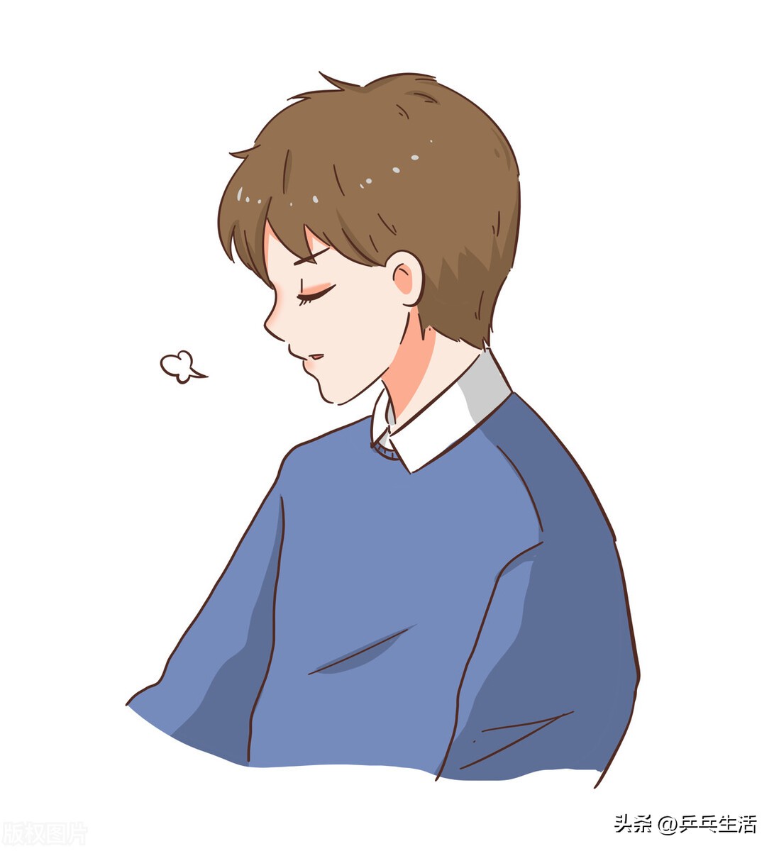 膝盖不舒服但跑起来后就好了,膝盖不跑步疼一跑步反而不疼