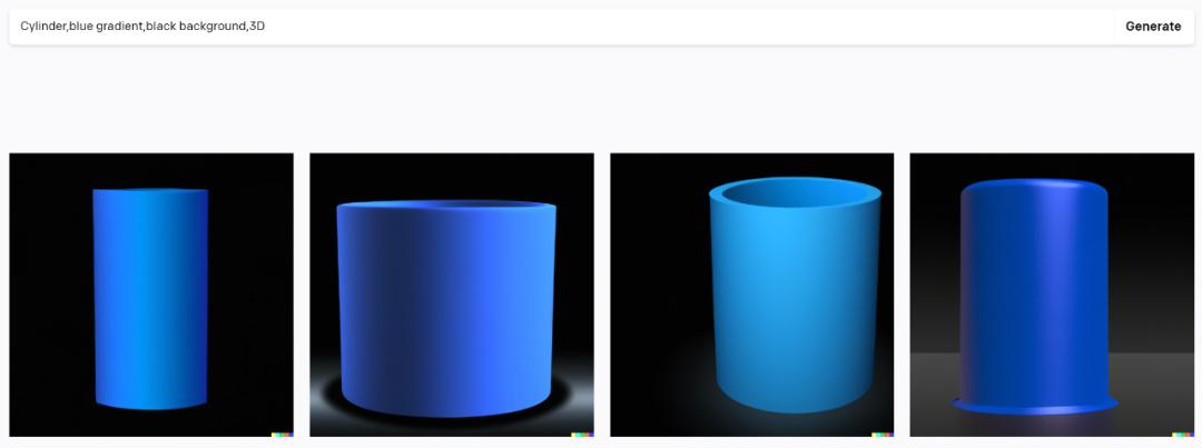 用ChatGPT做PPT真香！只需动嘴提要求和复制粘贴