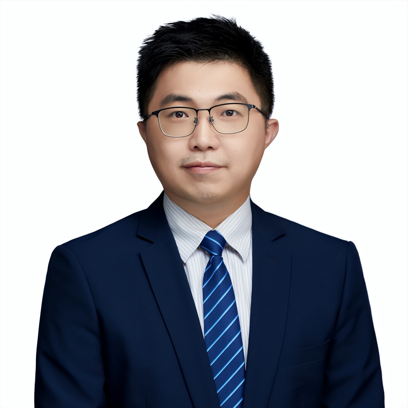 寰嬪笀濡備綍瑙勯伩椋庨櫓浠ｇ悊闄愬埗,寰嬪笀鍦ㄩ闄╀唬鐞嗕腑濡備綍缁堟浠ｇ悊