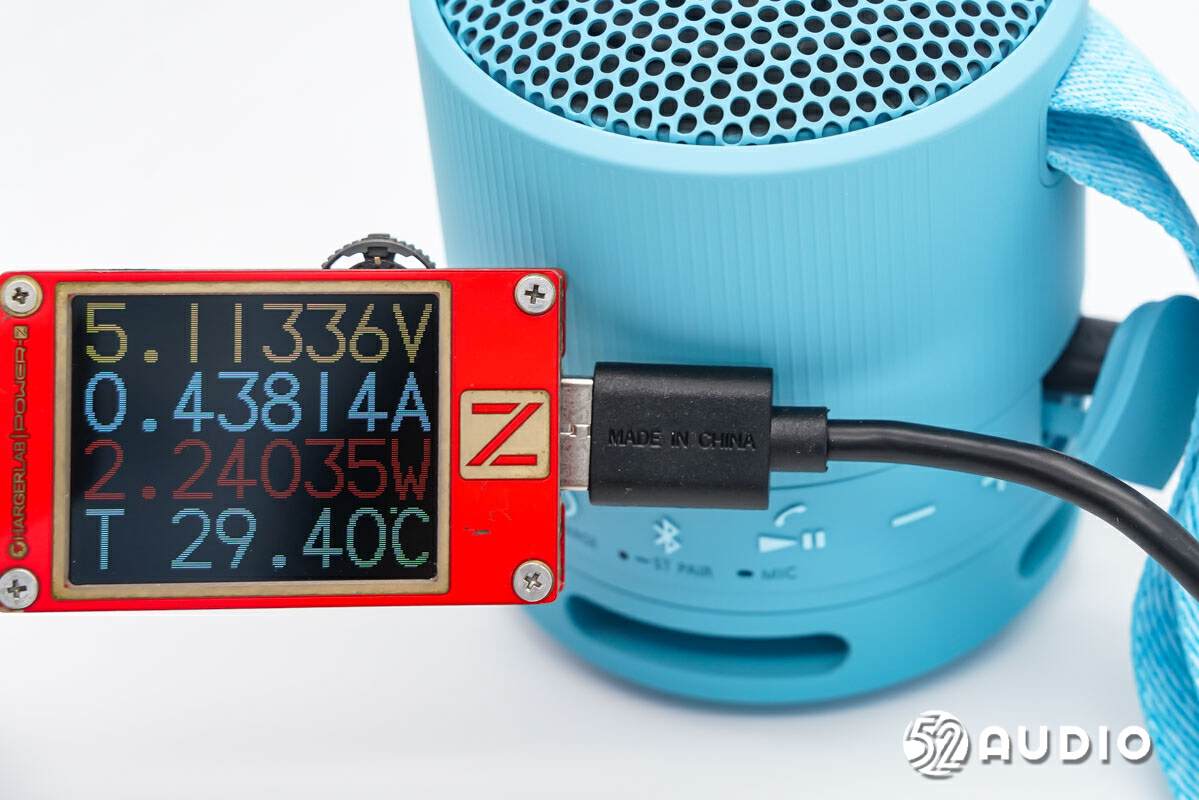 索尼srs-xb01便携式无线蓝牙音箱,索尼srsxb13和xb100哪个好