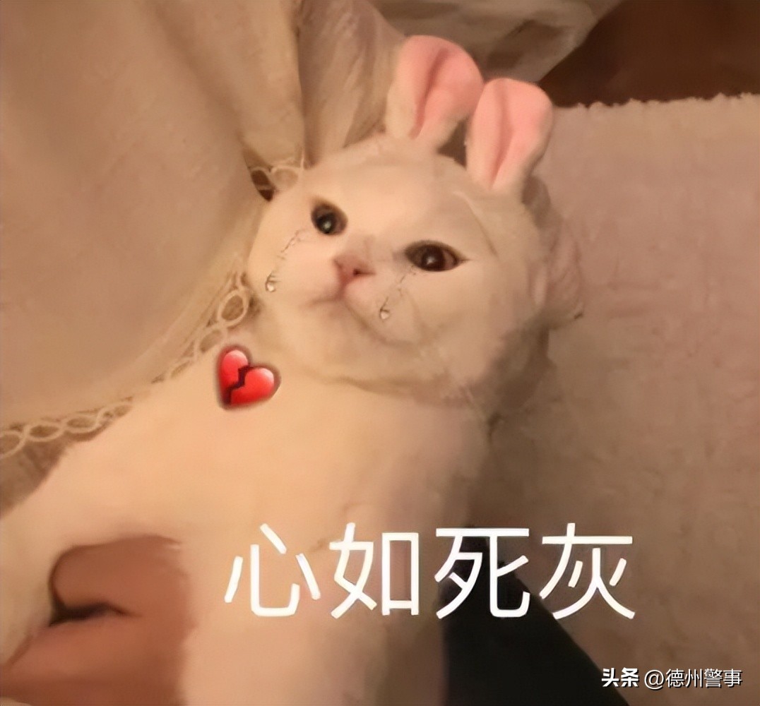 这个“大客户”是上帝还是魔鬼？