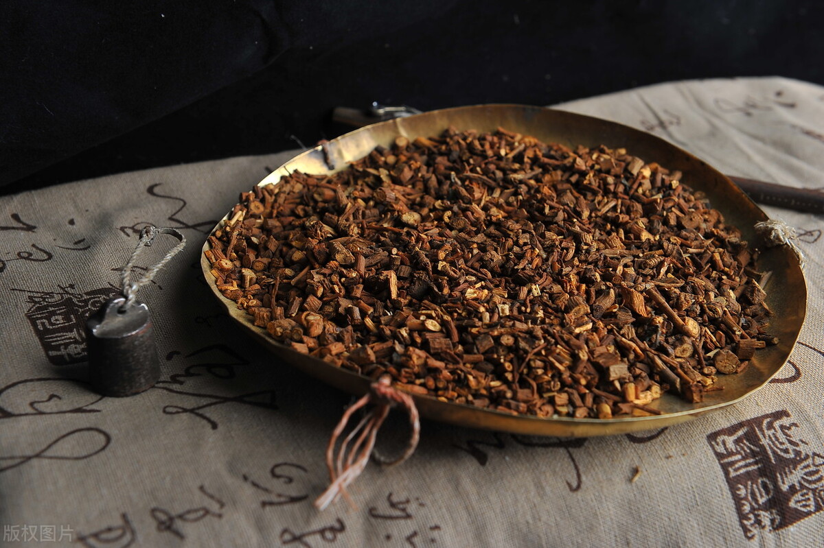 治疗妇科止痒的中成药有哪些,3大妇科“特效药”