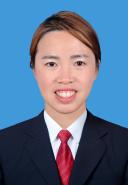 2021年平安中国建设先进表彰,平安中国建设表彰大会名单安徽