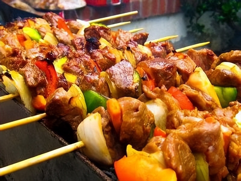 肾结石会引起背疼吗,肾结石是什么引起的