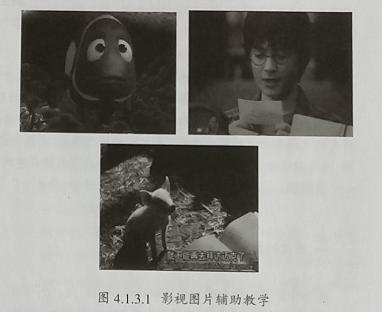 初中英语阅读课教学实践与研究,初中英语阅读课一般有什么步骤