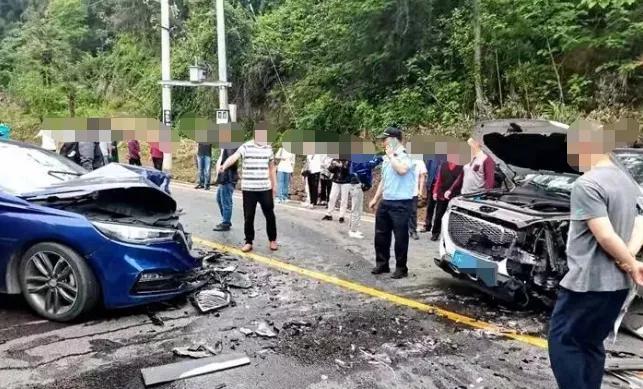 司机抄近道被罚,司机驾车违规抄近道被罚款