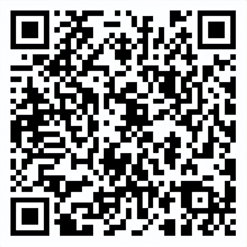 复旦大学自招资料,复旦大学2023报考情况