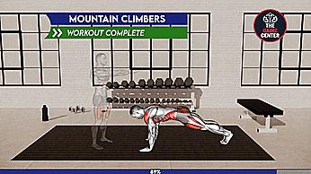 c罗腿部训练方法,学习c罗饮食