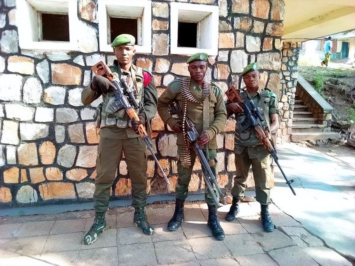 匹夫无罪怀璧其罪配图,匹夫无罪怀璧其罪现代原文