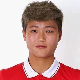 女足获得冠军世界排名,女足获得亚洲杯冠军