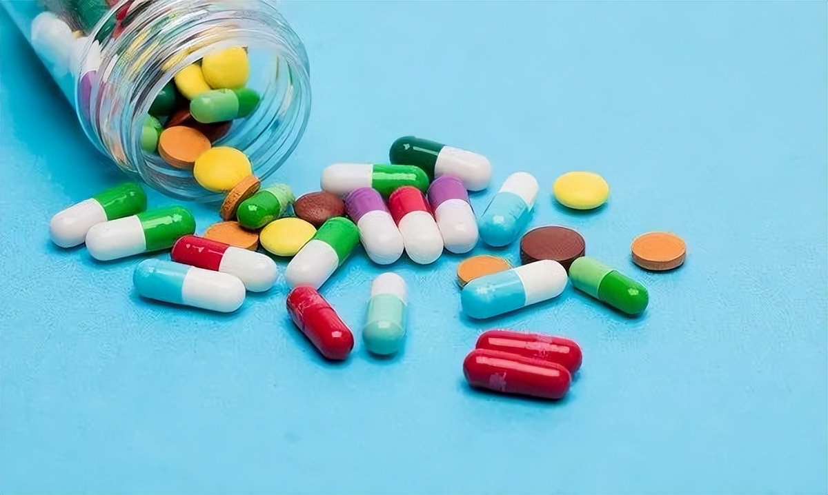 阿莫西林是不是激素药,阿莫西林是毒药吗