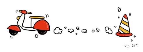 华中科技大学最冷门的院校，最热门的专业！