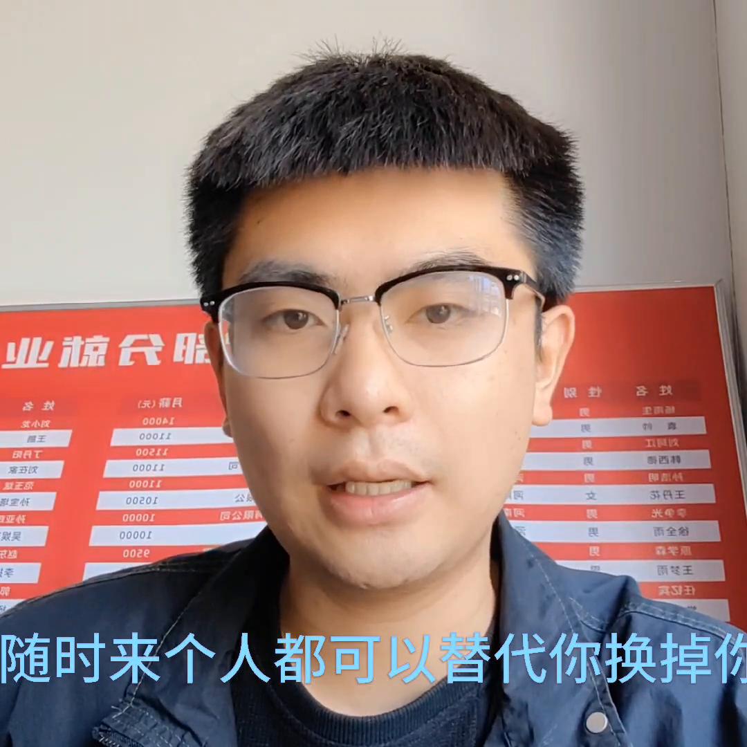 专业财经避坑指南,10大专业避坑