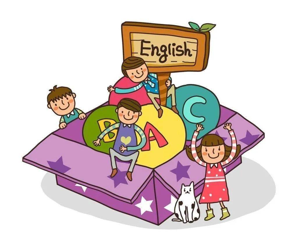 英语buy与take的区别是什么视频,英语buy和take的区别