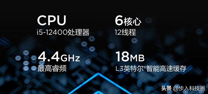 不会装机可以买整机吗,diy台式机如何选择