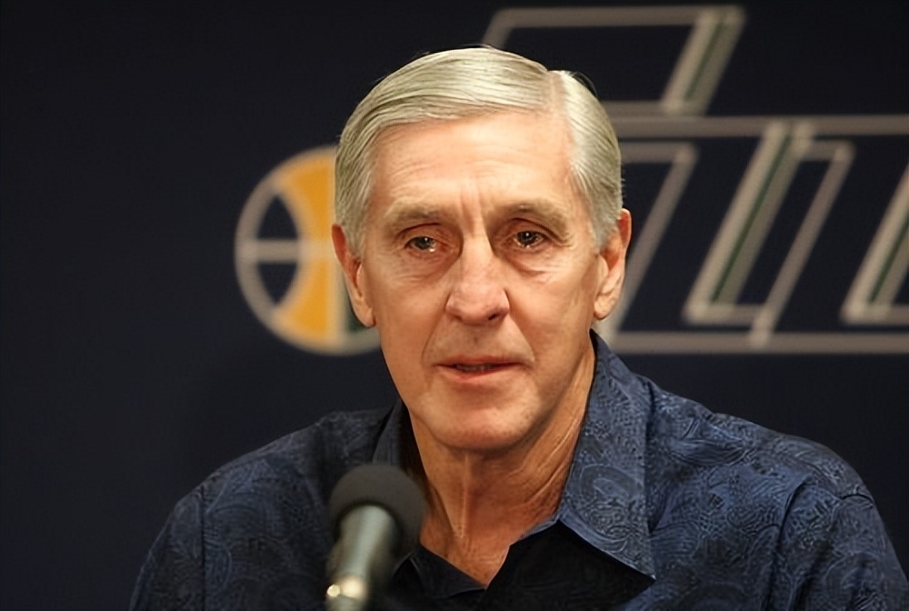 斯波尔斯特拉执教多久了,斯波尔斯特拉是菲律宾人吗