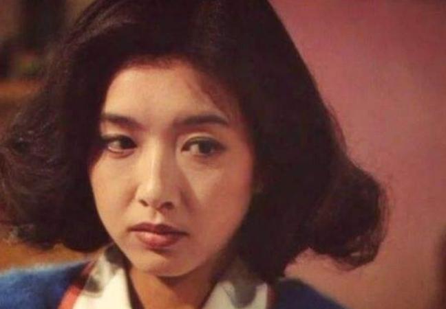 盘点韩剧中绝对少女感的四位女星,12位韩剧女星颜值今昔变化