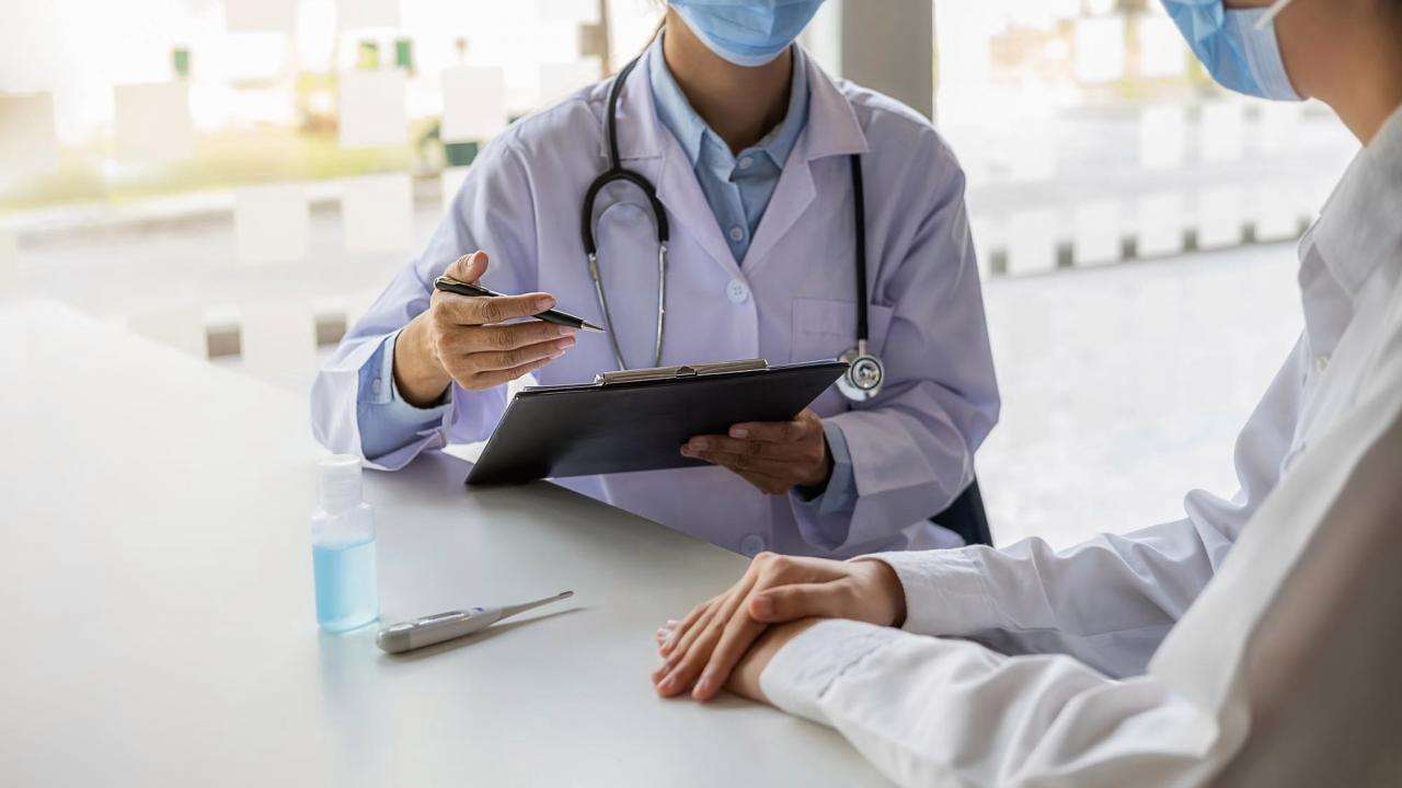 头痒头屑多掉发严重小妙招,治疗头屑头痒脱发的小妙招