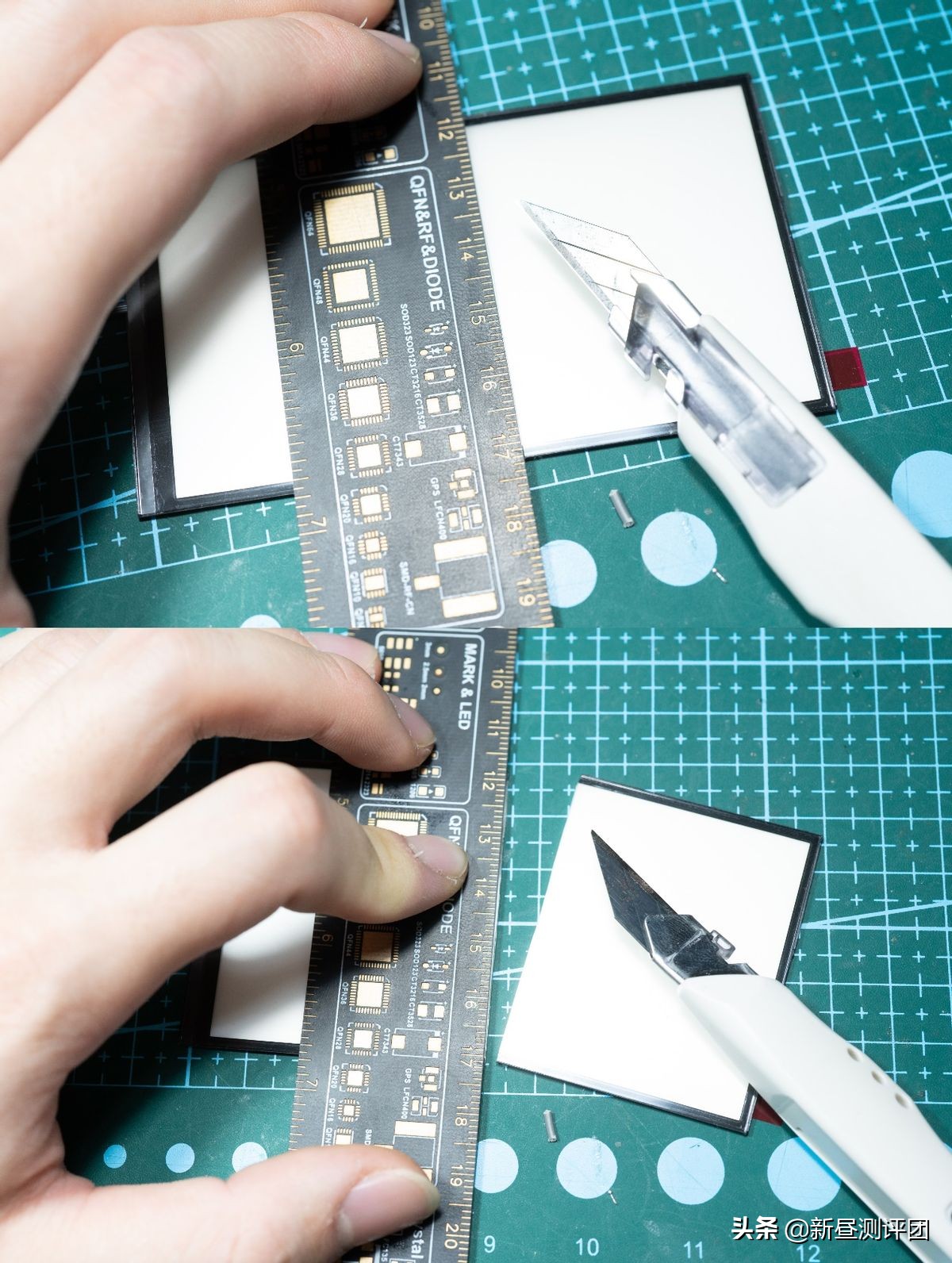 修复gameboy,修复20年前的gameboy游戏机