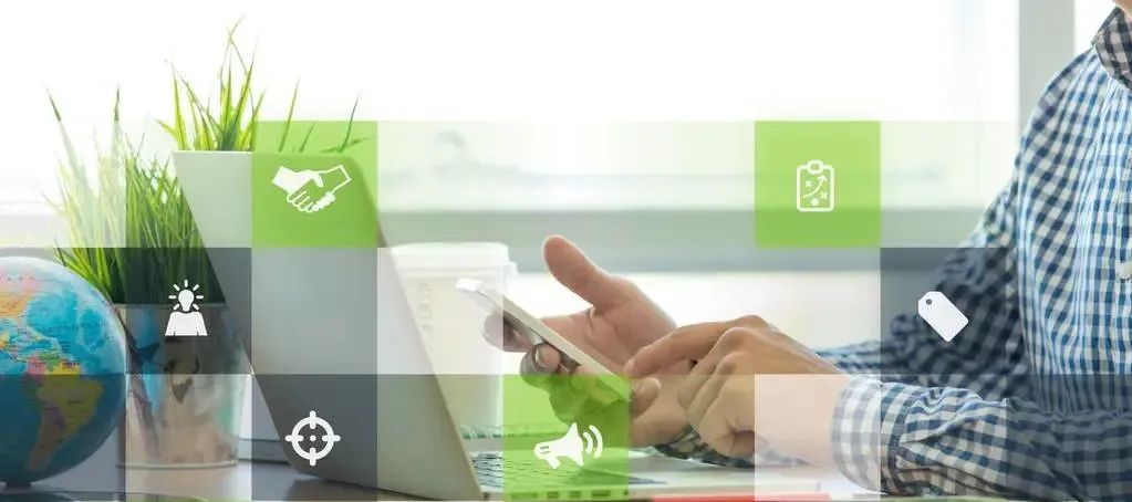 进军中国企业需要考虑的营销战略,中国企业的营销观念演进