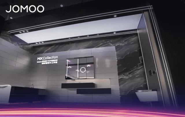 中国第一大产业是哪个,中国第一强产业