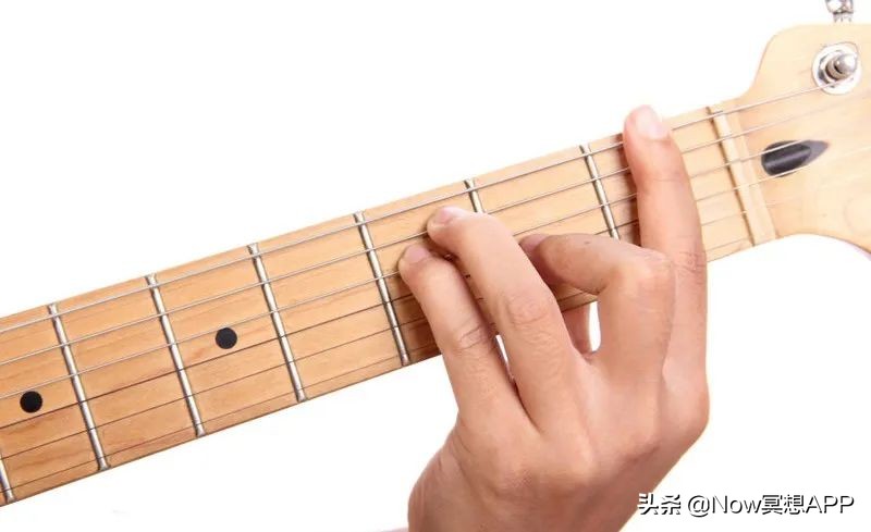 如何发展自己的兴趣,怎样发展你的爱好英语