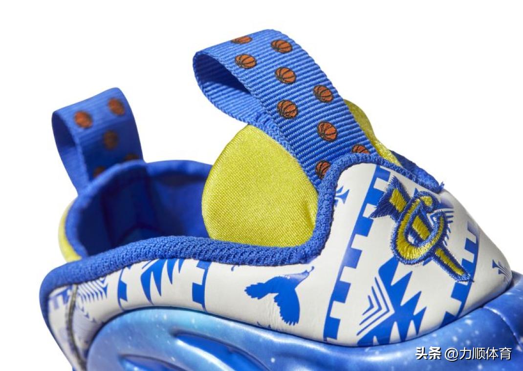 春季耐克新品发布会,耐克比较酷的系列