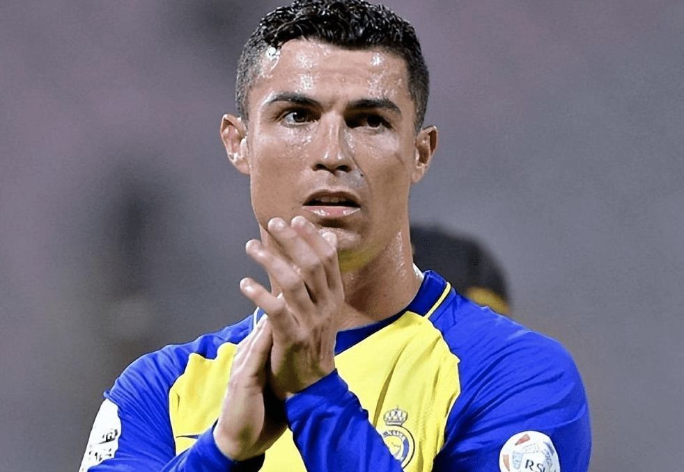 今年欧冠八强有哪些球队,欧冠8强赛程公布最新