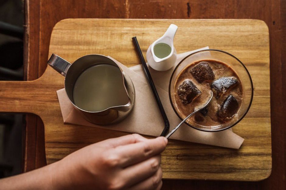 全球十大最佳旅行目的地,亚洲旅游消费最低的城市