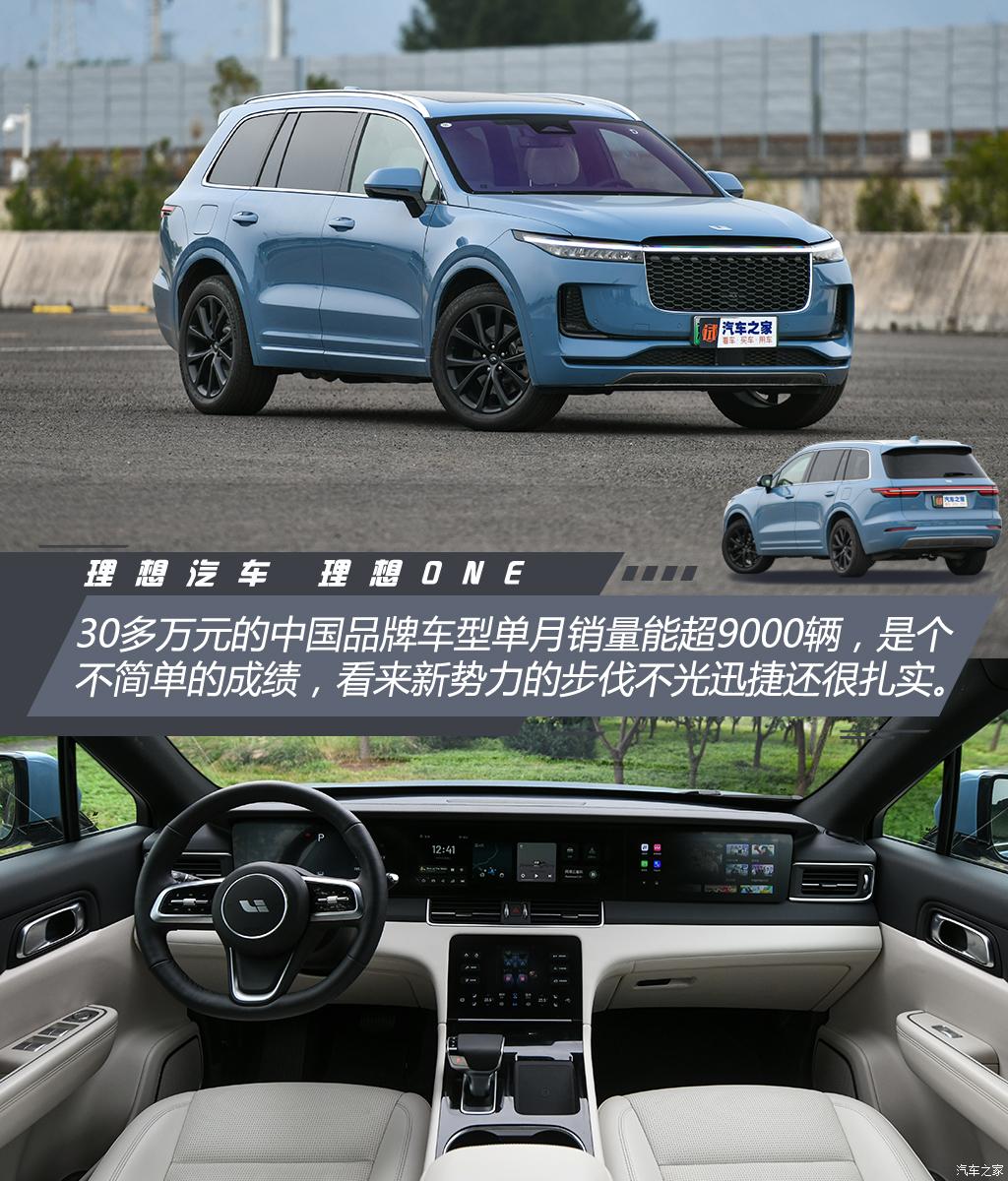 24款30万左右家用suv最值得推荐,25万到35万左右的suv油车推荐