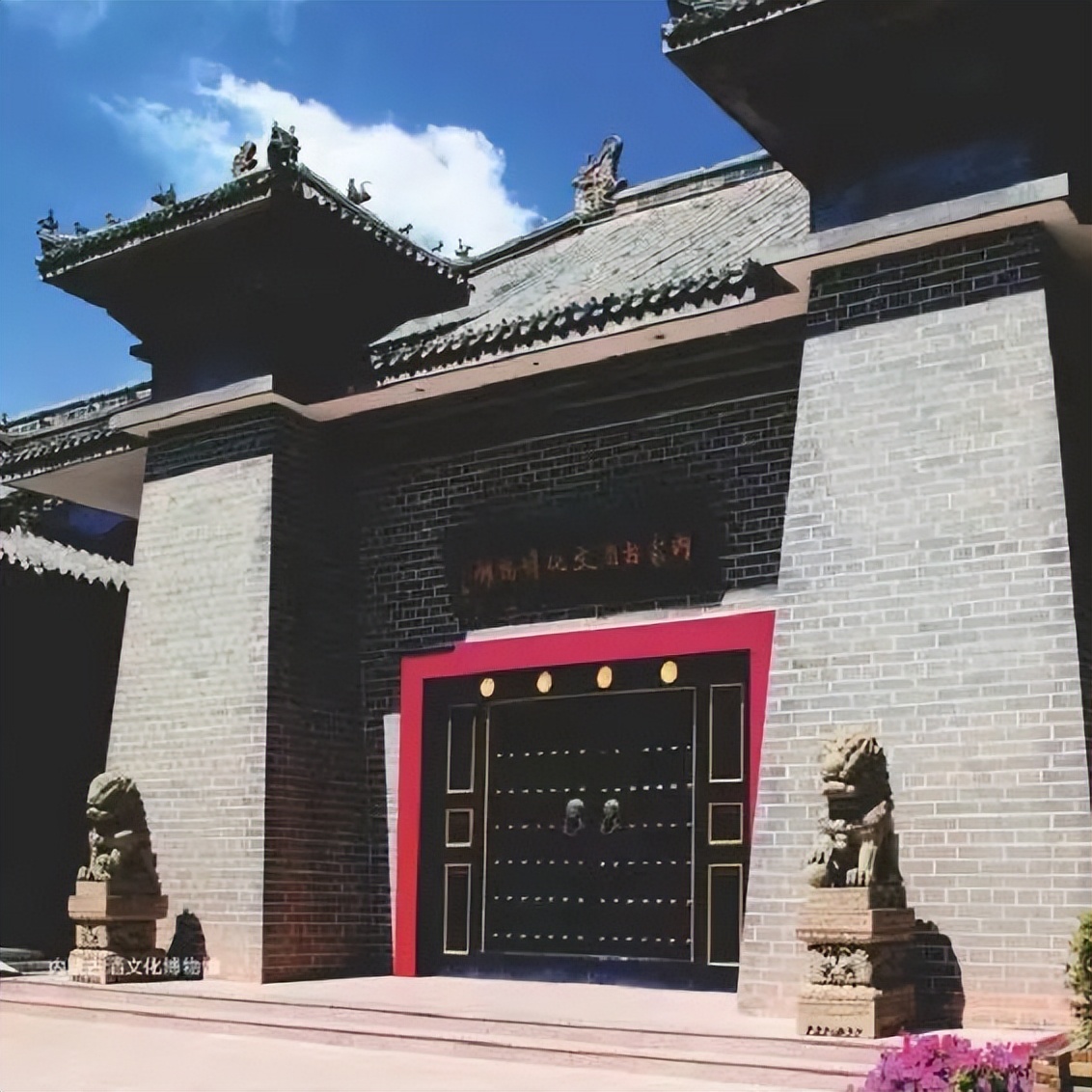 临河周边旅游线路大全,内蒙古临河自驾游景点