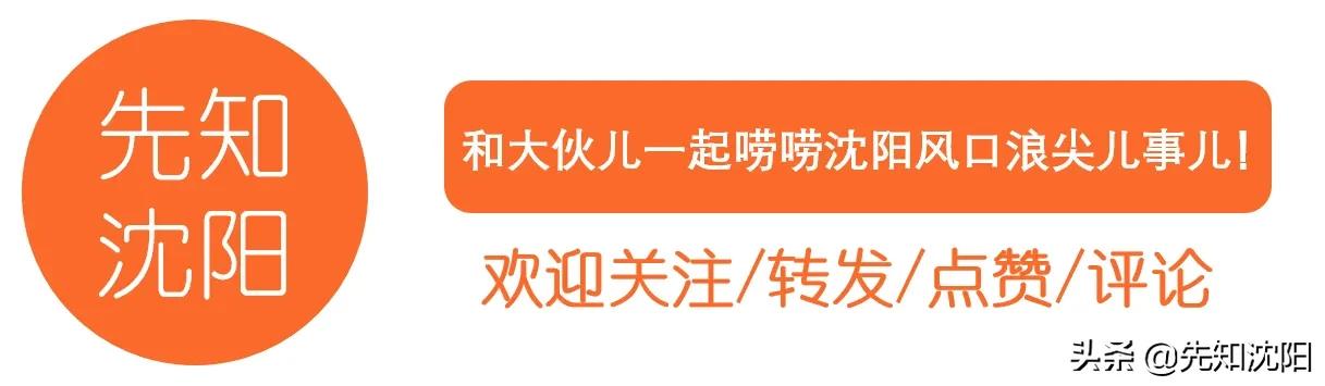 沈阳十大最好专科学校,沈阳好一点的专科学校