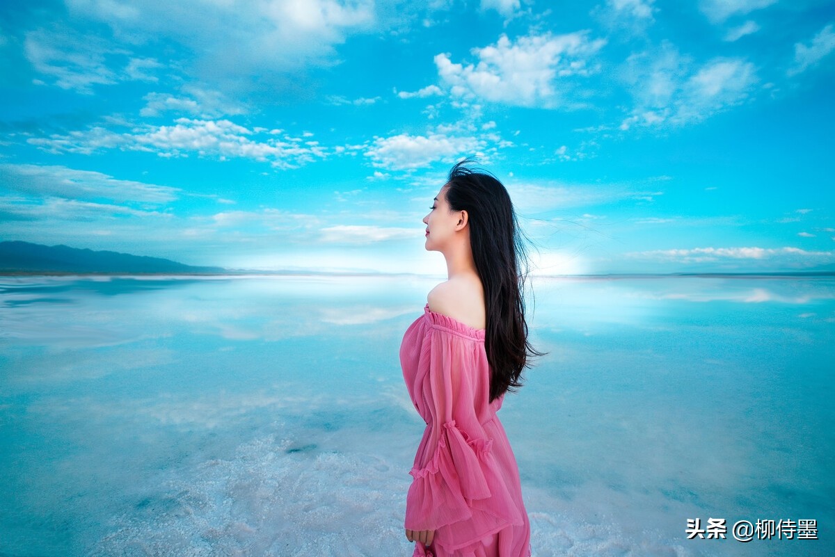 拍摄失误毁照片,拍摄失误的镜头叫什么