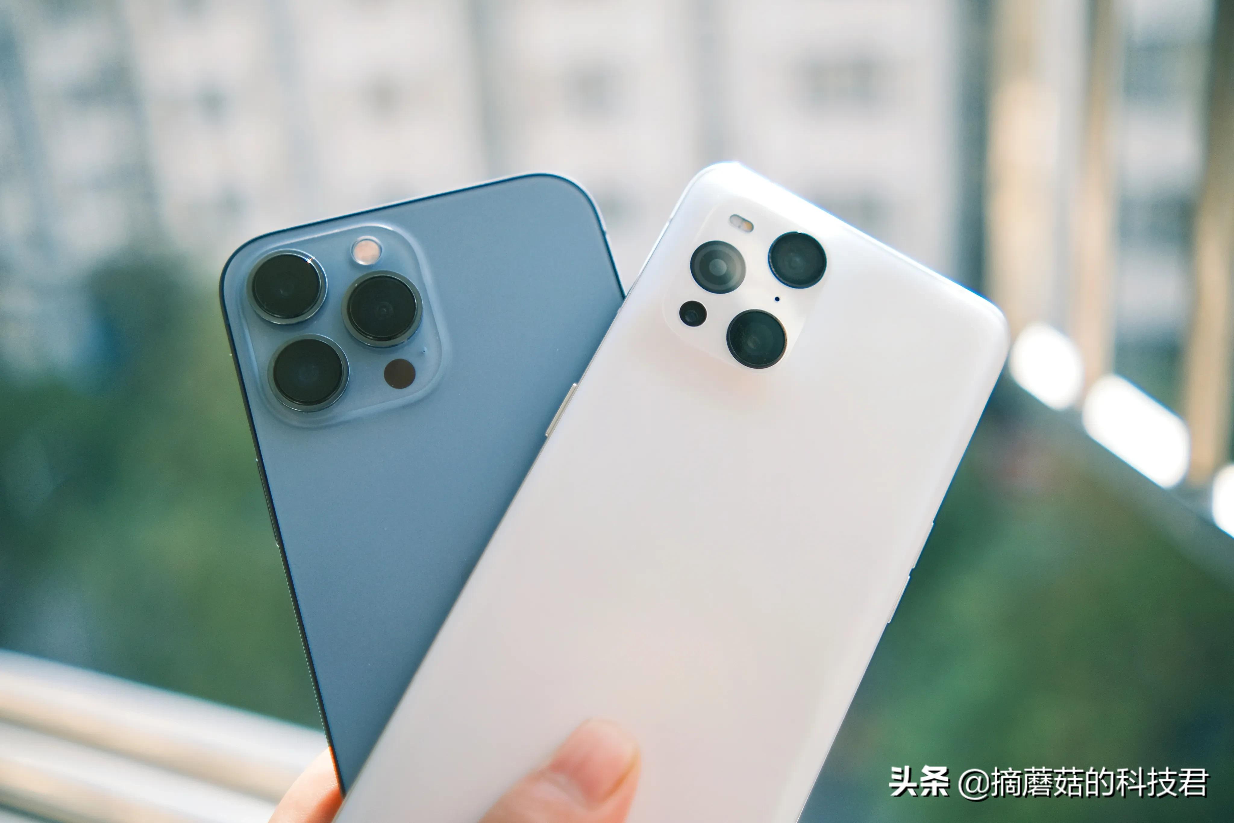 oppofindx3体验感受,oppofindx3用不到半年特别卡