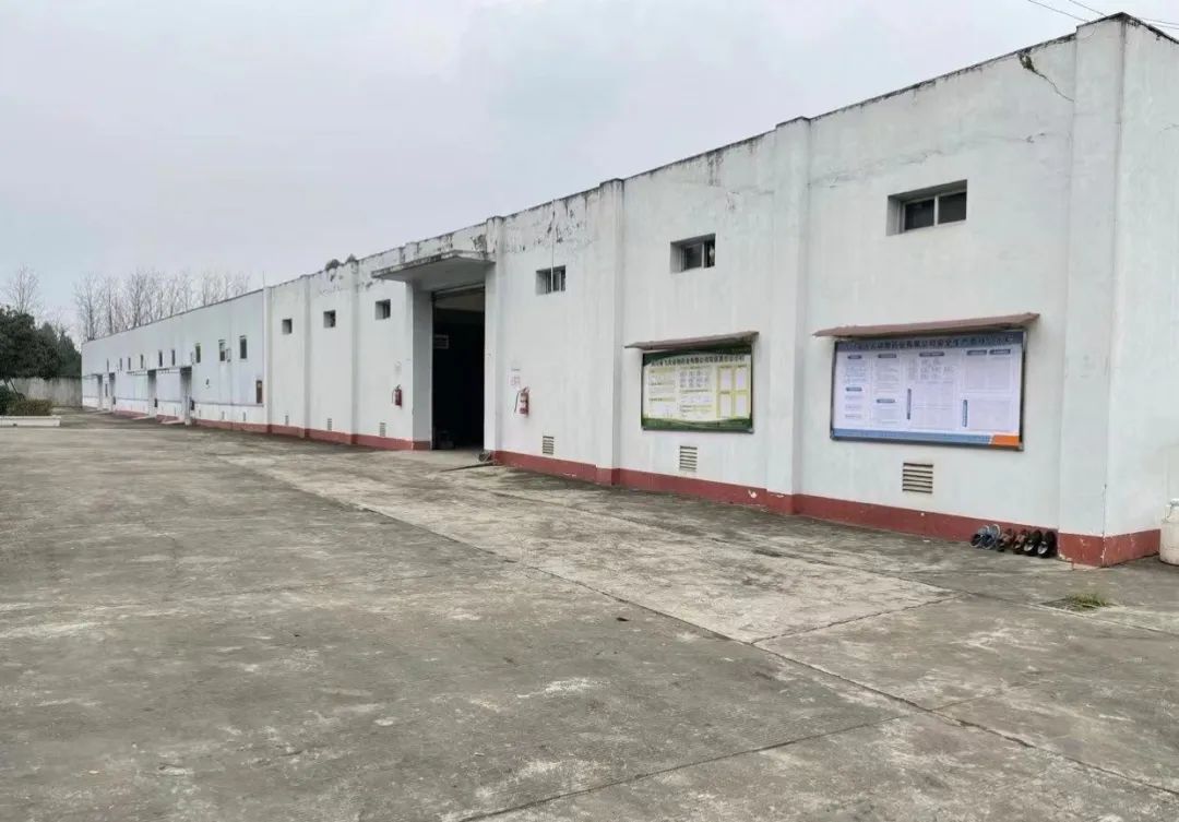 返乡创业一年第三次,返乡成功的创业项目