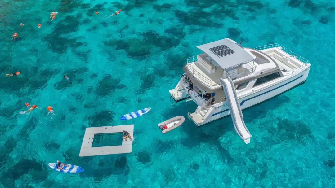 五一3-5天短途旅游推荐报团,五一3-5天短途旅游推荐一个人