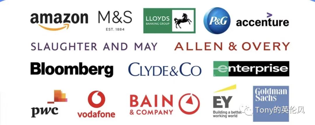 英国大学学位等级,英国本科成绩59分学位等级