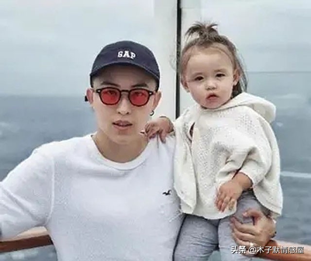 38岁未婚美女模特,50岁漂亮美女模特