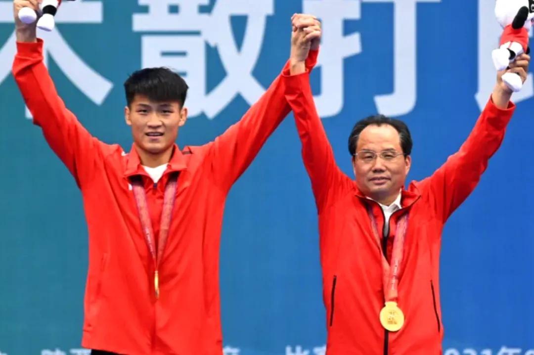 柳文龙80kg比赛,大运会柳文龙比赛视频