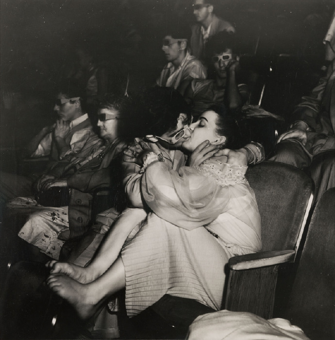 20230831学习笔记分享