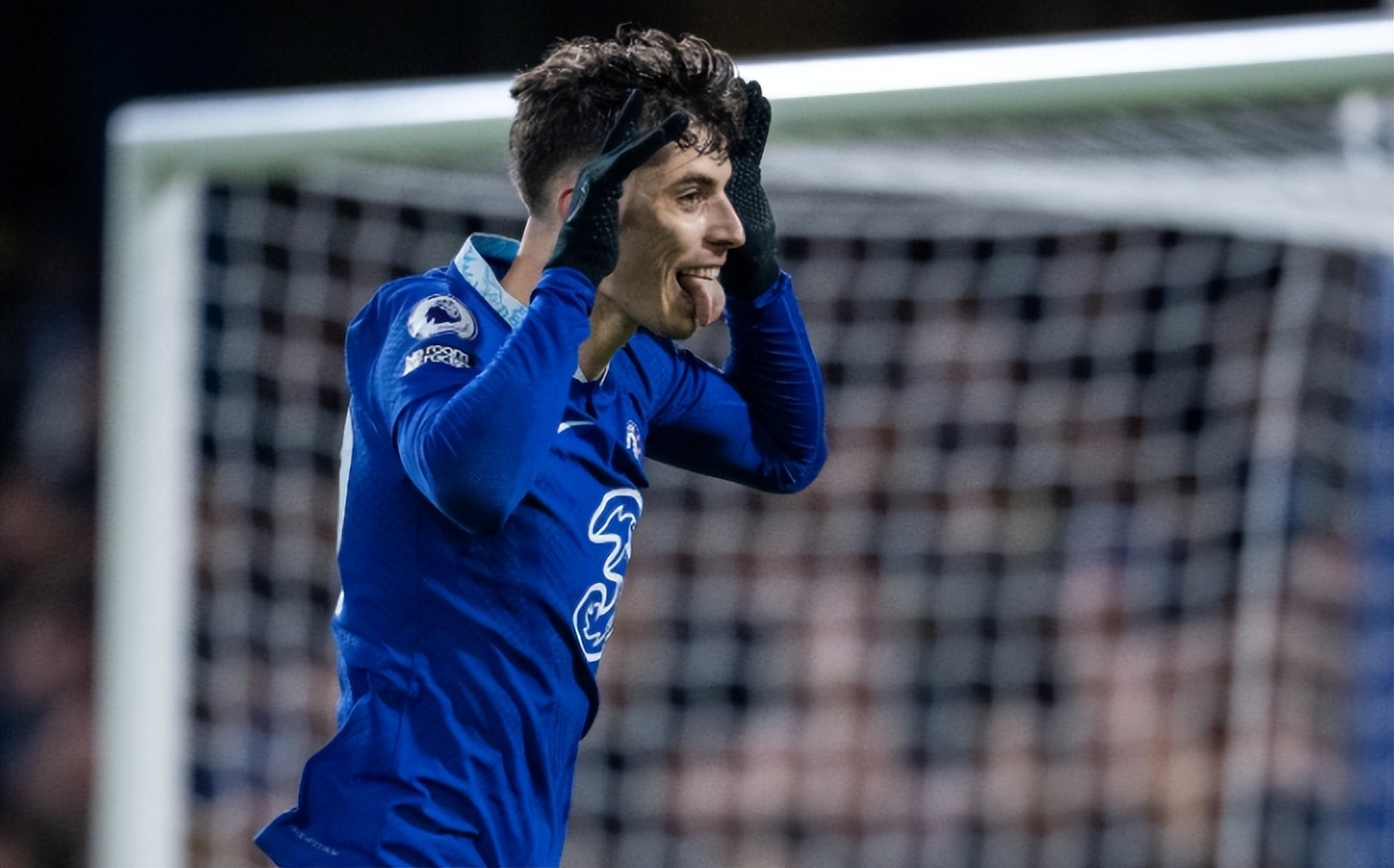 曼城夏窗最新引援消息,曼城夏窗引援最新消息