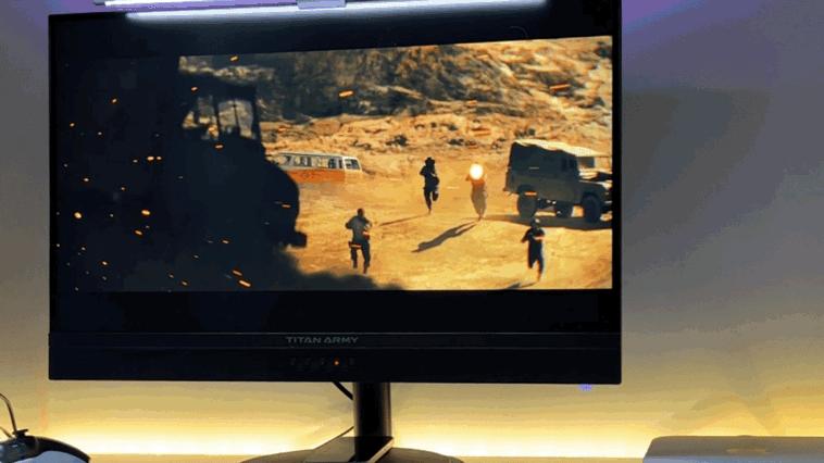 买macminim2需要买什么配件,macminim2配什么显示器最合适