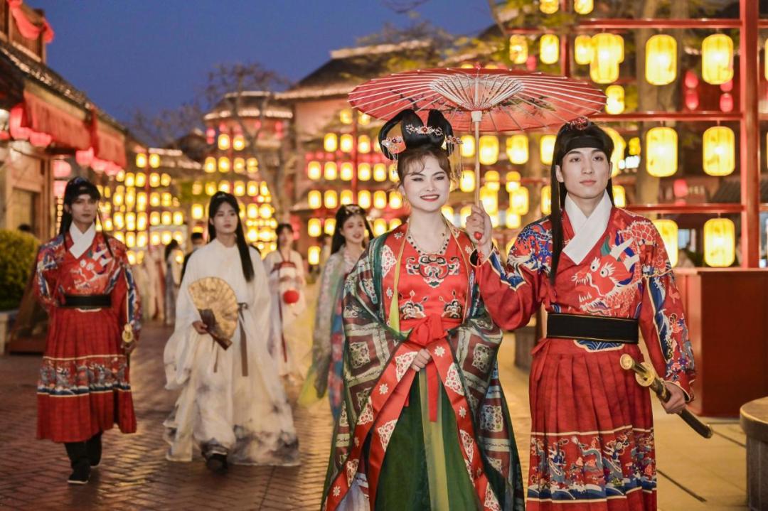 厦门四天游玩攻略大全,最新厦门游玩攻略