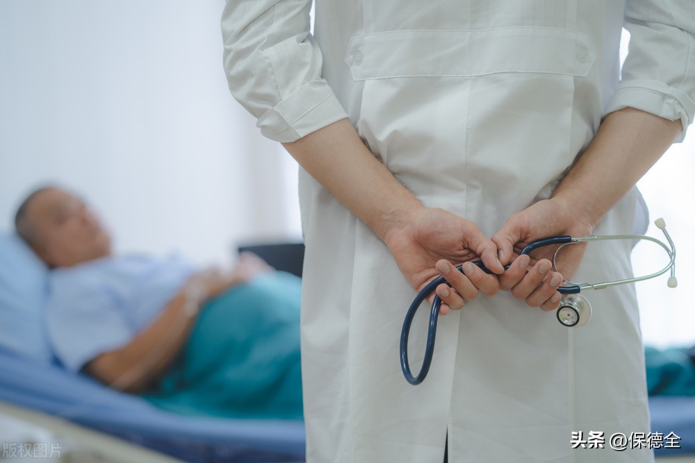 日本老龄化率1945年为多少,日本新冠老龄化