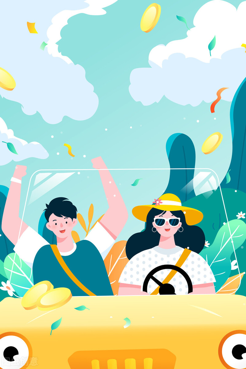 985嫁给初中生丢人吗,985大学女生嫁给低学历