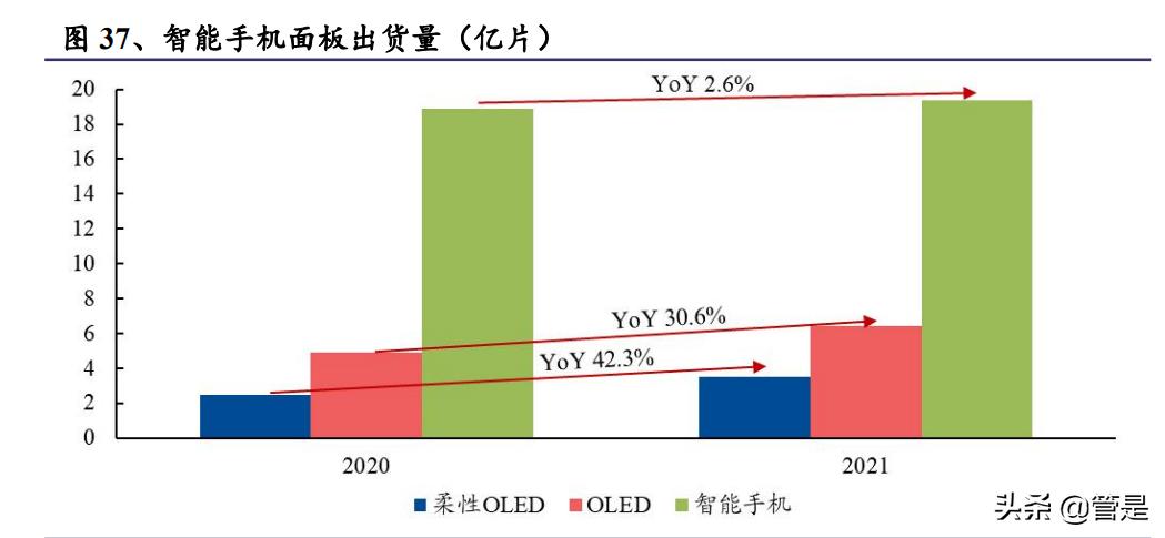鼎龙股份创新在路上,鼎龙股份的研报